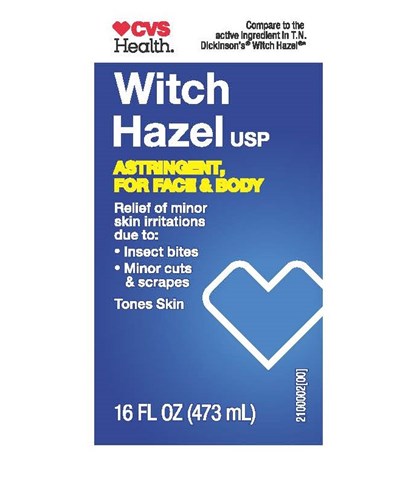 Bottle Front Label (06 3306 Front Label No Dieline1)